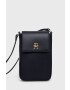 Tommy Hilfiger Калъф за телефон - Pepit.bg