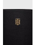 Tommy Hilfiger Калъф за телефон - Pepit.bg