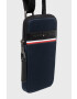 Tommy Hilfiger Калъф за телефон в тъмносиньо - Pepit.bg