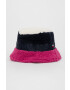 Tommy Hilfiger Капела - Pepit.bg