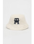 Tommy Hilfiger Капела - Pepit.bg