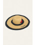 Tommy Hilfiger Капела - Pepit.bg