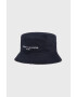 Tommy Hilfiger Капела с две лица - Pepit.bg
