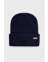 Tommy Hilfiger Кашмирена шапка - Pepit.bg