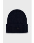 Tommy Hilfiger Кашмирена шапка - Pepit.bg