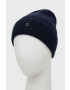 Tommy Hilfiger Кашмирена шапка - Pepit.bg