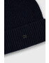 Tommy Hilfiger Кашмирена шапка - Pepit.bg