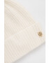 Tommy Hilfiger Кашмирена шапка - Pepit.bg