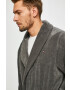 Tommy Hilfiger Халат - Pepit.bg