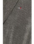 Tommy Hilfiger Халат - Pepit.bg