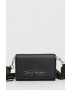 Tommy Hilfiger Клъч - Pepit.bg