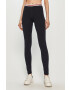 Tommy Hilfiger Клин - Pepit.bg