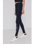 Tommy Hilfiger Клин - Pepit.bg