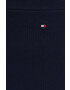 Tommy Hilfiger Клин в зелено с принт - Pepit.bg