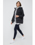 Tommy Hilfiger Клин - Pepit.bg