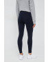 Tommy Hilfiger Клин - Pepit.bg