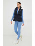 Tommy Hilfiger Клин - Pepit.bg