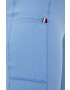 Tommy Hilfiger Клин - Pepit.bg