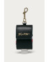 Tommy Hilfiger Ключодържател - Pepit.bg