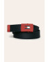 Tommy Hilfiger Колан - Pepit.bg