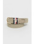 Tommy Hilfiger Колан - Pepit.bg