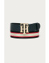 Tommy Hilfiger Колан - Pepit.bg