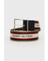 Tommy Hilfiger Колан - Pepit.bg