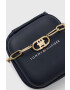 Tommy Hilfiger Колие - Pepit.bg