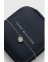 Tommy Hilfiger Колие - Pepit.bg