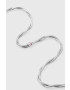 Tommy Hilfiger Колие - Pepit.bg