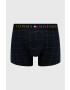 Tommy Hilfiger Комплект боксерки и чорапи в тъмносиньо - Pepit.bg