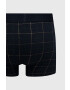 Tommy Hilfiger Комплект боксерки и чорапи в тъмносиньо - Pepit.bg