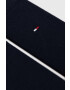 Tommy Hilfiger Комплект боксерки и чорапи в бордо - Pepit.bg