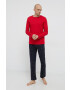 Tommy Hilfiger Комплект пижама - Pepit.bg
