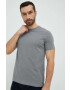 Tommy Hilfiger Комплект пижама - Pepit.bg