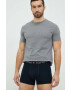Tommy Hilfiger Комплект пижама - Pepit.bg