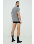 Tommy Hilfiger Комплект пижама - Pepit.bg
