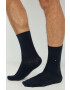 Tommy Hilfiger Комплект пижама - Pepit.bg