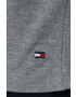 Tommy Hilfiger Комплект пижама - Pepit.bg