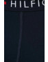 Tommy Hilfiger Комплект пижама - Pepit.bg