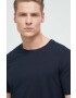 Tommy Hilfiger Комплект пижама в тъмносиньо - Pepit.bg