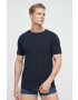 Tommy Hilfiger Комплект пижама в тъмносиньо - Pepit.bg