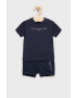 Tommy Hilfiger Комплект за бебета - Pepit.bg