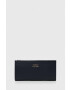Tommy Hilfiger Кожен портфейл - Pepit.bg