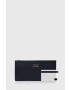 Tommy Hilfiger Кожен портфейл - Pepit.bg