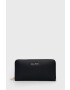 Tommy Hilfiger Кожен портфейл - Pepit.bg