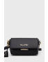 Tommy Hilfiger Кожена чанта - Pepit.bg