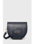 Tommy Hilfiger Кожена чанта - Pepit.bg