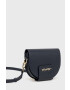 Tommy Hilfiger Кожена чанта - Pepit.bg
