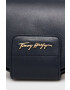 Tommy Hilfiger Кожена чанта - Pepit.bg